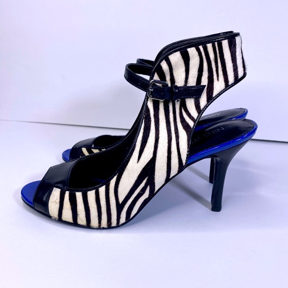 Nine West Shoes - Nine West women’s shoes